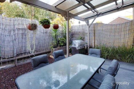 Property photo of 25/19 Sovereign Place Wantirna South VIC 3152