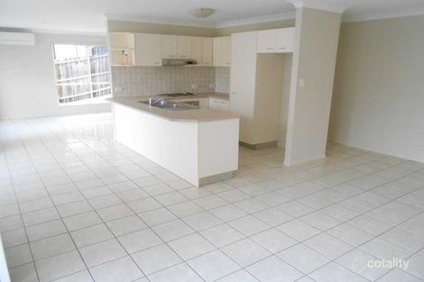 Property photo of 54 Lagoon Crescent Bellbowrie QLD 4070