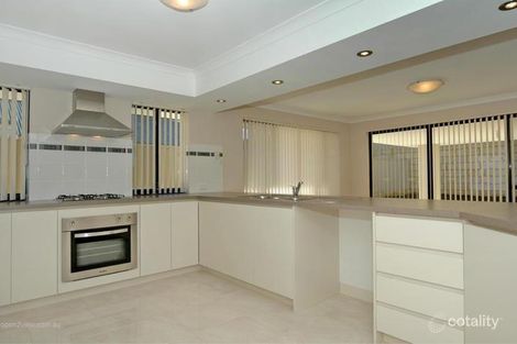 Property photo of 49 Dirleton Loop Butler WA 6036