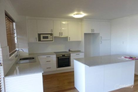 4 Fraser St, East Fremantle, WA 6158