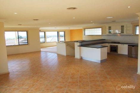 Property photo of 9 Ripley Close Ulladulla NSW 2539