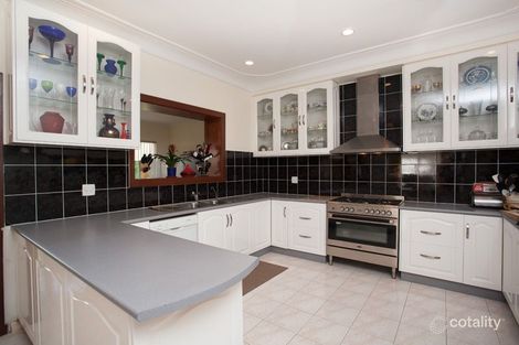 Property photo of 78 Kent Avenue Clearview SA 5085