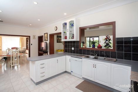 Property photo of 78 Kent Avenue Clearview SA 5085