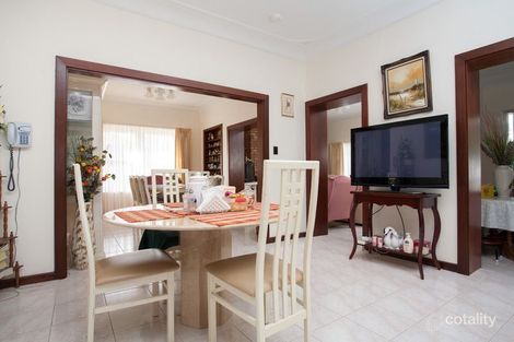 Property photo of 78 Kent Avenue Clearview SA 5085