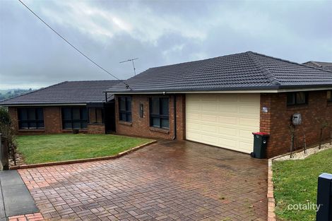 190 Burke St, Warragul, VIC 3820