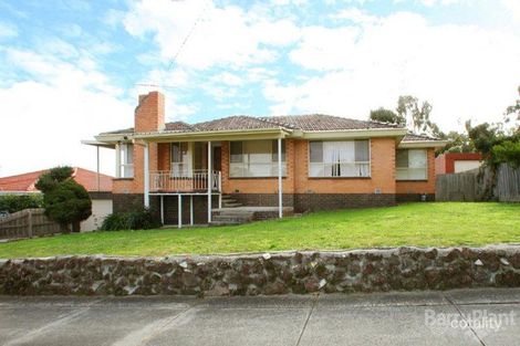 11 Landscape Dr, Boronia, VIC 3155