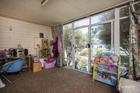 Property photo of 8 Illingworth Street Golden Square VIC 3555