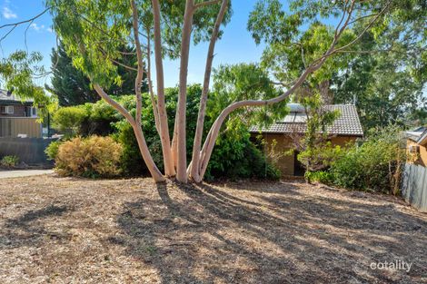 Property photo of 42 Carolyn Avenue Morphett Vale SA 5162