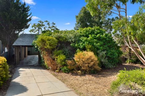 Property photo of 42 Carolyn Avenue Morphett Vale SA 5162