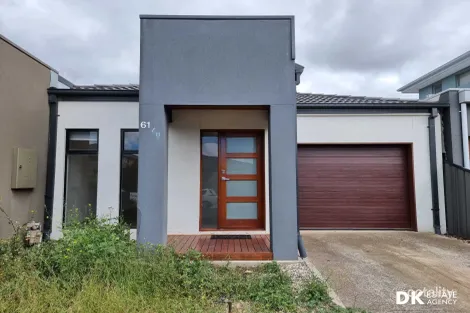 61b Springleaf Rd, Tarneit, VIC 3029