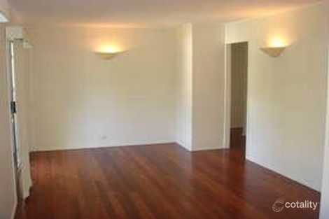Property photo of 5 Woodside Street The Gap QLD 4061