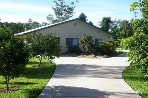 14 Panoramic Dr, Atherton, QLD 4883