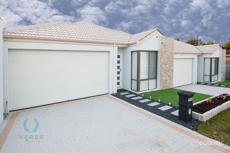 Property photo of 1B Jakobsons Way Dianella WA 6059