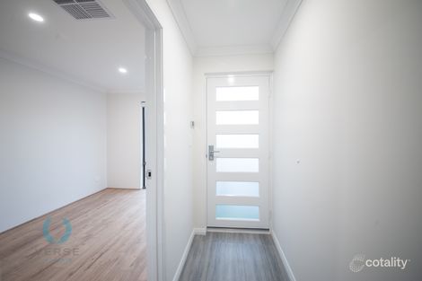 Property photo of 1B Jakobsons Way Dianella WA 6059