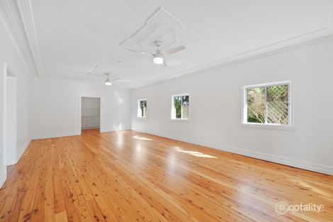 Property photo of 20 Eames Street Banyo QLD 4014