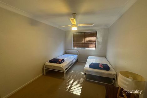 Property photo of 2/13 The Boulevarde Hawks Nest NSW 2324