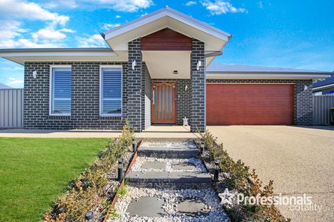 122 Coppabella Dr, Gobbagombalin, NSW 2650