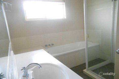 Property photo of 54 Lagoon Crescent Bellbowrie QLD 4070