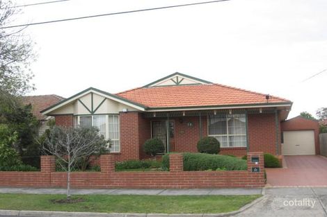 14 Haig St, Reservoir, VIC 3073