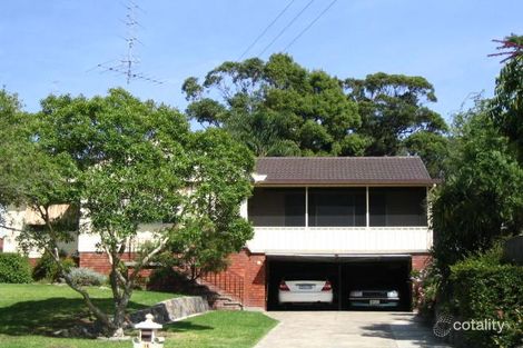 16 Monterey Ave, Macquarie Hills, NSW 2285