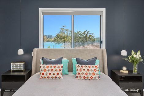 Property photo of 4 Stephen Place Tweed Heads South NSW 2486