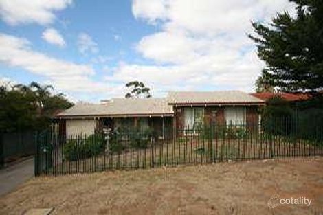 43 Grand Central Ave, Hallett Cove, SA 5158