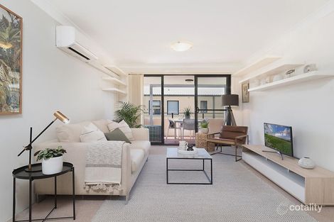 Property photo of 16/1-3 Funda Place Brookvale NSW 2100