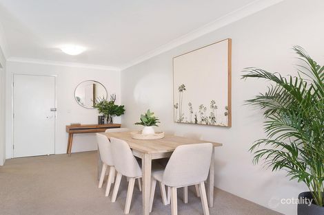 Property photo of 16/1-3 Funda Place Brookvale NSW 2100