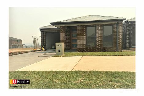 Property photo of 87 Kavanagh Street Gregory Hills NSW 2557
