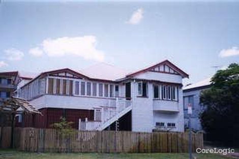 Property photo of 95 Flower Street Northgate QLD 4013