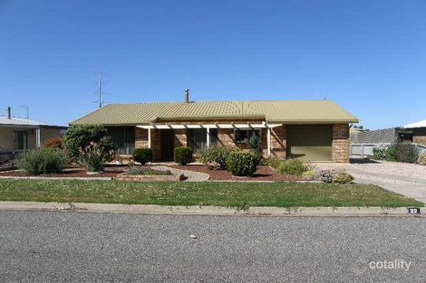 22 The Haven Dr, Louth Bay, SA 5607