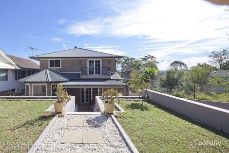 Property photo of 26 Brook Road Glenbrook NSW 2773