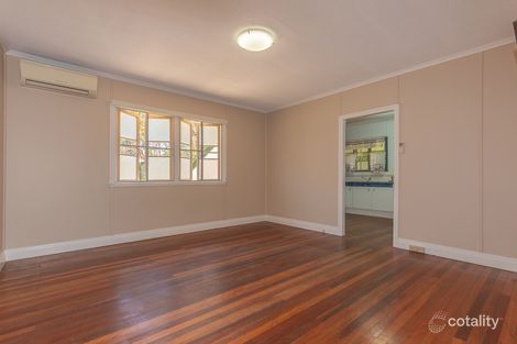 Property photo of 12 Derrls Lane Sandgate QLD 4017