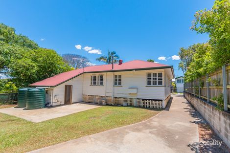 Property photo of 12 Derrls Lane Sandgate QLD 4017