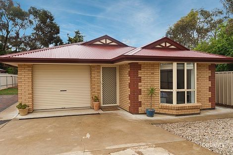 4/5 Alexandrina Rd, Mount Barker, SA 5251