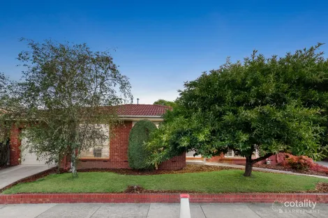 1/40-42 Pitt St, Ringwood, VIC 3134