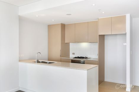 Property photo of 1805/1 Brodie Spark Drive Wolli Creek NSW 2205