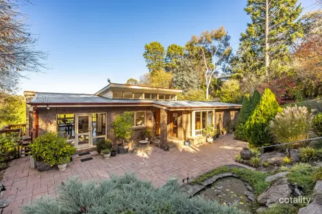 210 Old Mount Barker Rd, Aldgate, SA 5154