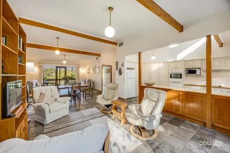 Property photo of 210 Old Mount Barker Road Aldgate SA 5154