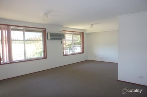 Property photo of 5 Blaxland Crescent Sunshine Bay NSW 2536