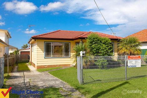 29 Macquarie St, Albion Park, NSW 2527