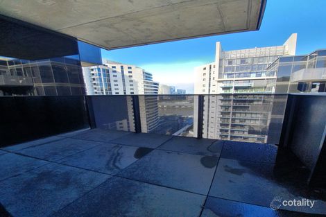 1608/387-395 Docklands Dr, Docklands, VIC 3008