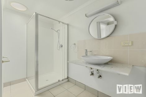 Property photo of 26A Balfour Street Launceston TAS 7250