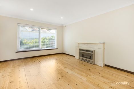 Property photo of 1/157 Cross Road Westbourne Park SA 5041