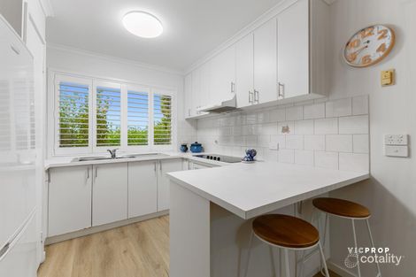 Property photo of 1/6 Jeanette Court Mulgrave VIC 3170