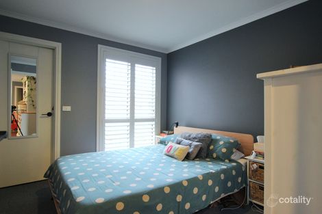 Property photo of 9 Emery Street Preston VIC 3072