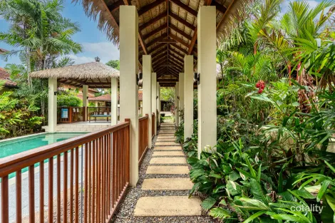 Property photo of 11/20-24 Andrews Close Port Douglas QLD 4877