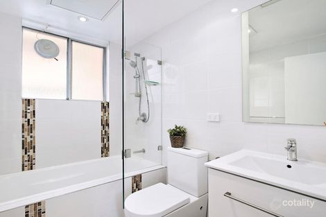 Property photo of 3/77 Pacific Parade Dee Why NSW 2099
