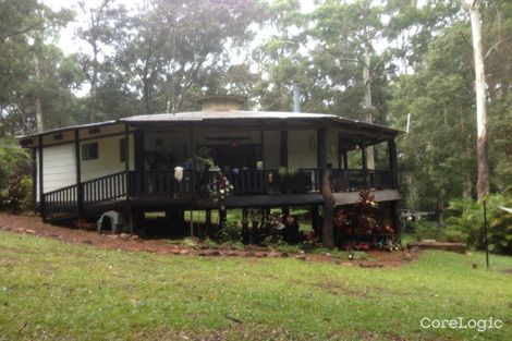 Property photo of 17 Kays Road The Gap QLD 4061