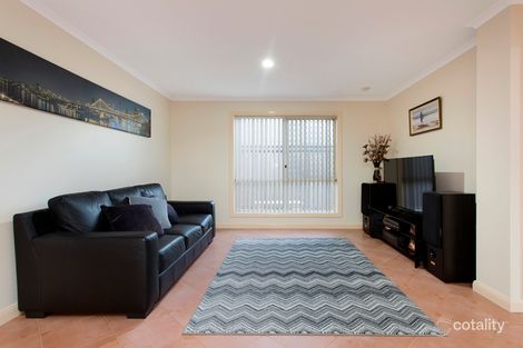 Property photo of 57-59 Mingah Crescent Shailer Park QLD 4128